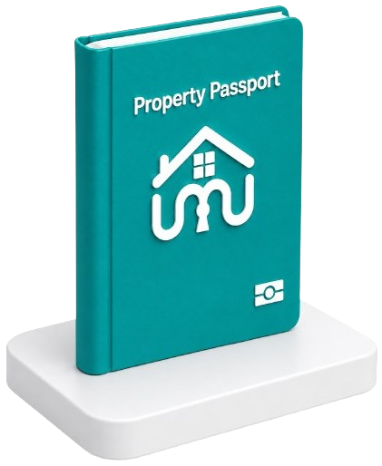 Property Passport